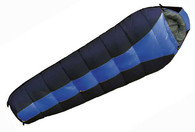 �������� Tramp Siberia 5000 XL