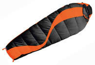 �������� Tramp Siberia 7000