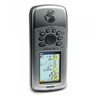 Garmin GPSmap 76 CSx