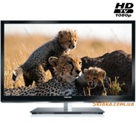LED-���������Toshiba 37UL863
