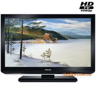 LED-���������Toshiba 42HL833