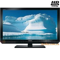 LED-���������Toshiba 42RL833