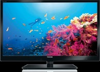 LED-���������Toshiba 42SL833