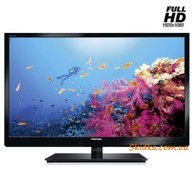 LED-���������Toshiba 46SL833