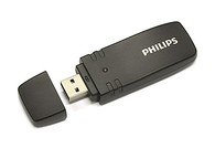 �������Philips PTA01/00