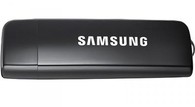 �������Samsung WIS09ABGNX/NWT