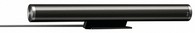 �������Sony TMR-BR100