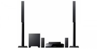�������� ��������� Sony BDV-E870