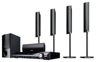 �������� ��������� Sony DAV-DZ 690 M