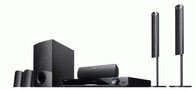 �������� ��������� Sony DAV-DZ640M
