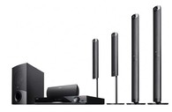�������� ��������� Sony DAV-DZ840M