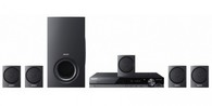 �������� ��������� Sony DAV-TZ135