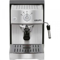 ��������� Krups XP528030