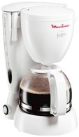 ��������� Moulinex BCA1 L1