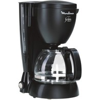 ��������� Moulinex BCA1 L4