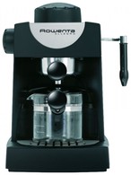 ��������� Rowenta ES060