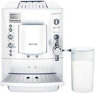 ��������� Siemens TK 69001