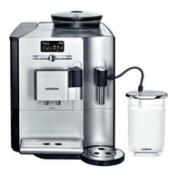 ��������� Siemens TK-73201 RW