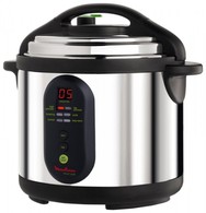 ����������� Moulinex CE4000