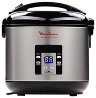 ����������� Moulinex MK 7001