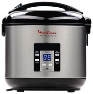 ����������� Moulinex MK 7003