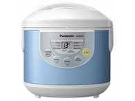 ����������� Panasonic SR-TMH10