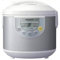 ����������� Panasonic SR-TMH18