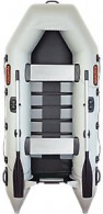 ����� �������� �������� SPORTEX �����-250