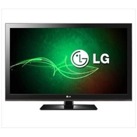 ���������� ��������� LG 50PT350
