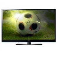 ���������� ��������� LG 50PV350