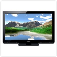 ���������� ��������� Panasonic TX-PR42C3