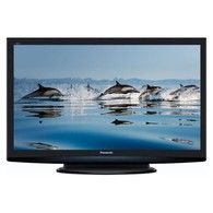 ���������� ��������� Panasonic TX-PR50C3
