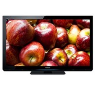 ���������� ��������� Panasonic TX-PR50U30