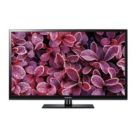 ���������� ��������� Samsung PS51D450A2WXUA