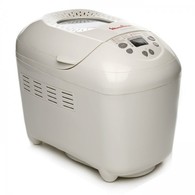 ���������� Moulinex OW 5002