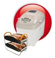 ���������� Moulinex OW 5024 30