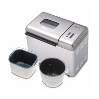 ���������� Tefal OW 4002 30