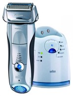 ������������� Braun 790-1