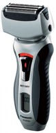 ������������� Panasonic ES-RT81S520