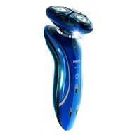 ������������� Philips RQ 1150/16