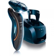 ������������� Philips RQ 1160/21
