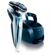 ������������� Philips RQ1260/21