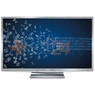 LED ��������� Toshiba 32RL838