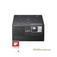 �������� Samsung SP-H03