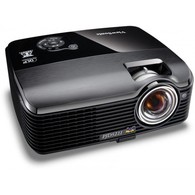 �������� ViewSonic PJD5211