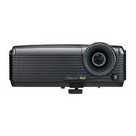 �������� ViewSonic PJD6241