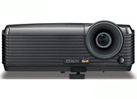 �������� ViewSonic PJD6251