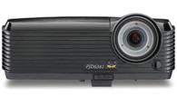 �������� ViewSonic PJD6381