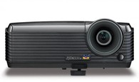 �������� ViewSonic PJD6531w