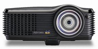 �������� ViewSonic PJD7583W